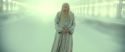 RdM2-Potterish_10931.jpg