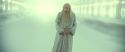 RdM2-Potterish_10932.jpg