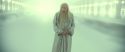 RdM2-Potterish_10933.jpg