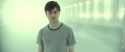 RdM2-Potterish_10934.jpg