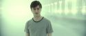 RdM2-Potterish_10936.jpg