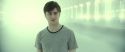 RdM2-Potterish_10937.jpg