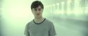 RdM2-Potterish_10939.jpg