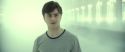 RdM2-Potterish_10942.jpg