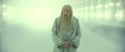 RdM2-Potterish_10943.jpg