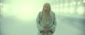 RdM2-Potterish_10944.jpg