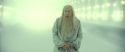 RdM2-Potterish_10945.jpg