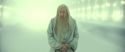 RdM2-Potterish_10946.jpg