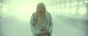 RdM2-Potterish_10947.jpg