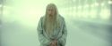 RdM2-Potterish_10948.jpg