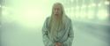 RdM2-Potterish_10950.jpg