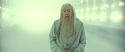 RdM2-Potterish_10951.jpg