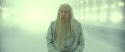 RdM2-Potterish_10952.jpg