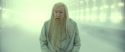 RdM2-Potterish_10953.jpg