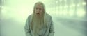 RdM2-Potterish_10954.jpg