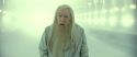 RdM2-Potterish_10955.jpg