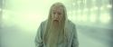 RdM2-Potterish_10956.jpg