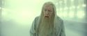 RdM2-Potterish_10957.jpg