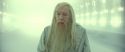 RdM2-Potterish_10958.jpg