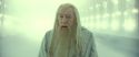 RdM2-Potterish_10959.jpg