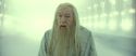 RdM2-Potterish_10960.jpg