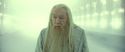 RdM2-Potterish_10961.jpg
