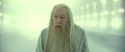 RdM2-Potterish_10962.jpg
