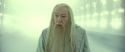 RdM2-Potterish_10963.jpg