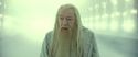 RdM2-Potterish_10964.jpg