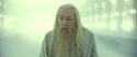 RdM2-Potterish_10965.jpg