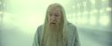 RdM2-Potterish_10966.jpg