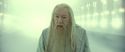 RdM2-Potterish_10967.jpg