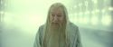 RdM2-Potterish_10971.jpg