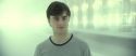 RdM2-Potterish_10975.jpg
