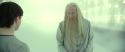 RdM2-Potterish_10979.jpg
