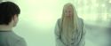RdM2-Potterish_10980.jpg