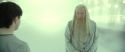 RdM2-Potterish_10981.jpg