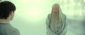 RdM2-Potterish_10983.jpg