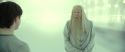RdM2-Potterish_10984.jpg