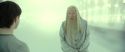 RdM2-Potterish_10985.jpg