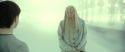 RdM2-Potterish_10986.jpg