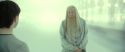 RdM2-Potterish_10987.jpg