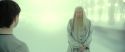 RdM2-Potterish_10989.jpg