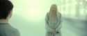 RdM2-Potterish_10991.jpg