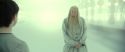 RdM2-Potterish_10994.jpg