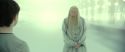 RdM2-Potterish_10996.jpg