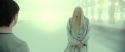 RdM2-Potterish_11000.jpg