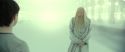 RdM2-Potterish_11002.jpg