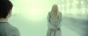 RdM2-Potterish_11005.jpg