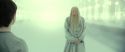 RdM2-Potterish_11006.jpg
